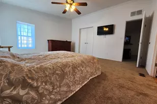 417 E Allen Ln, Huachuca City, AZ 85616 - Photo 21