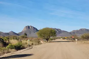 417 E Allen Ln, Huachuca City, AZ 85616 - Photo 5