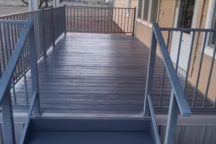 417 E Allen Ln, Huachuca City, AZ 85616 - Photo 3