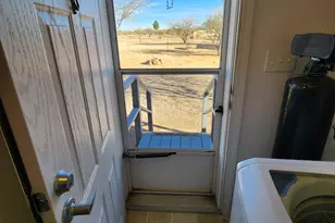 417 E Allen Ln, Huachuca City, AZ 85616 - Photo 39