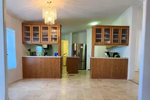 417 E Allen Ln, Huachuca City, AZ 85616 - Photo 11