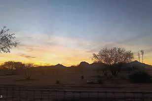 417 E Allen Ln, Huachuca City, AZ 85616 - Photo 7