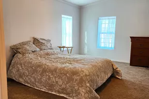 417 E Allen Ln, Huachuca City, AZ 85616 - Photo 19