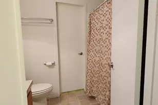 417 E Allen Ln, Huachuca City, AZ 85616 - Photo 35