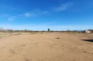 417 E Allen Ln, Huachuca City, AZ 85616 - Photo 43