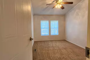 417 E Allen Ln, Huachuca City, AZ 85616 - Photo 33