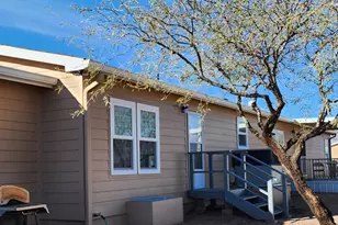 417 E Allen Ln, Huachuca City, AZ 85616 - Photo 45