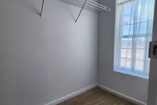 417 E Allen Ln, Huachuca City, AZ 85616 - Photo 29