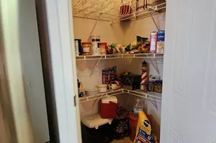 417 E Allen Ln, Huachuca City, AZ 85616 - Photo 17