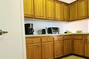 417 E Allen Ln, Huachuca City, AZ 85616 - Photo 15