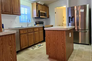 417 E Allen Ln, Huachuca City, AZ 85616 - Photo 13