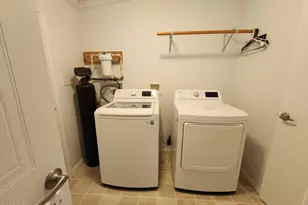 417 E Allen Ln, Huachuca City, AZ 85616 - Photo 37