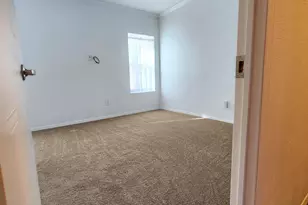 417 E Allen Ln, Huachuca City, AZ 85616 - Photo 31