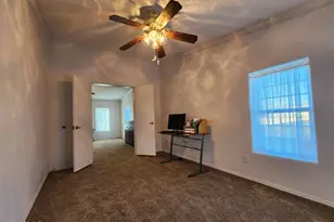 417 E Allen Ln, Huachuca City, AZ 85616 - Photo 23