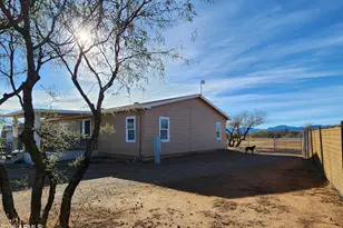 417 E Allen Ln, Huachuca City, AZ 85616 - Photo 41