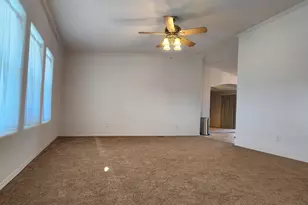 417 E Allen Ln, Huachuca City, AZ 85616 - Photo 9