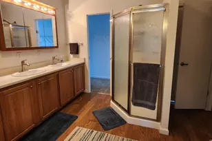 417 E Allen Ln, Huachuca City, AZ 85616 - Photo 25