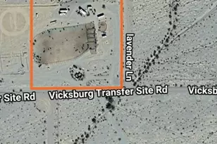 56993 Vicksburg Pump Rd, Salome, AZ 85348 - Photo 1