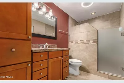 5130 W Redfield Road, Glendale, AZ 85306 - Photo 23