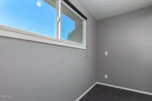 5130 W Redfield Rd, Glendale, AZ 85306 - Photo 19