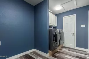 5130 W Redfield Rd, Glendale, AZ 85306 - Photo 9