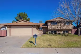 5130 W Redfield Rd, Glendale, AZ 85306 - Photo 1