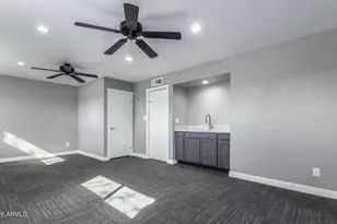 5130 W Redfield Rd, Glendale, AZ 85306 - Photo 15