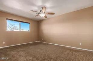 5130 W Redfield Rd, Glendale, AZ 85306 - Photo 25