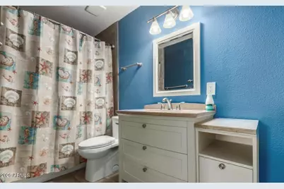 5130 W Redfield Road, Glendale, AZ 85306 - Photo 29