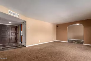 5130 W Redfield Rd, Glendale, AZ 85306 - Photo 11