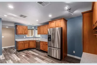 5130 W Redfield Road, Glendale, AZ 85306 - Photo 5