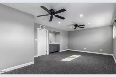 5130 W Redfield Road, Glendale, AZ 85306 - Photo 17