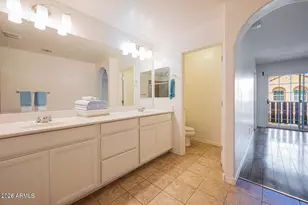 1067 S Storment Ln, Gilbert, AZ 85296 - Photo 19