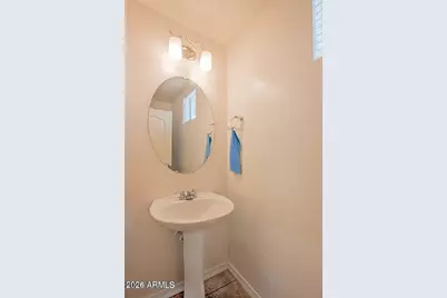 1067 S Storment Lane, Gilbert, AZ 85296 - Photo 13