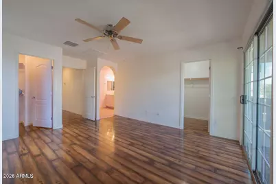 1067 S Storment Lane, Gilbert, AZ 85296 - Photo 17