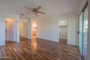 1067 S Storment Ln, Gilbert, AZ 85296 - Photo 17