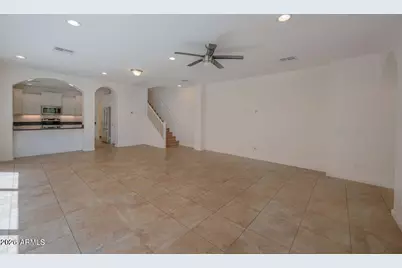 1067 S Storment Lane, Gilbert, AZ 85296 - Photo 7