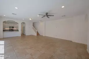 1067 S Storment Ln, Gilbert, AZ 85296 - Photo 7