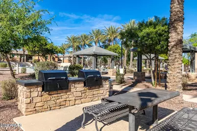 1067 S Storment Lane, Gilbert, AZ 85296 - Photo 35