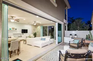 1067 S Storment Ln, Gilbert, AZ 85296 - Photo 1