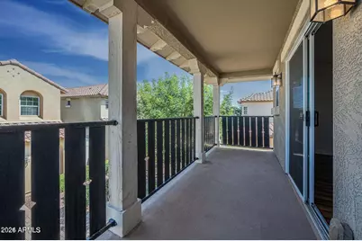 1067 S Storment Lane, Gilbert, AZ 85296 - Photo 21