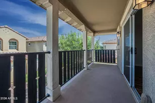 1067 S Storment Ln, Gilbert, AZ 85296 - Photo 21