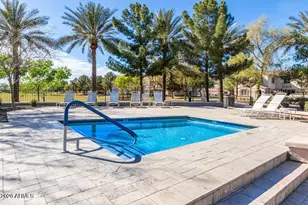 1067 S Storment Ln, Gilbert, AZ 85296 - Photo 39