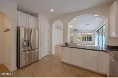 1067 S Storment Lane, Gilbert, AZ 85296 - Photo 5