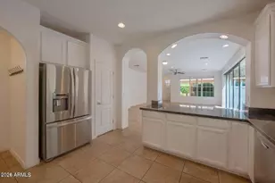 1067 S Storment Ln, Gilbert, AZ 85296 - Photo 5