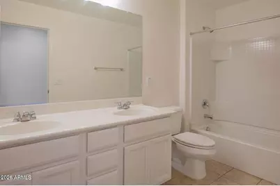 1067 S Storment Lane, Gilbert, AZ 85296 - Photo 25