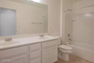 1067 S Storment Ln, Gilbert, AZ 85296 - Photo 25