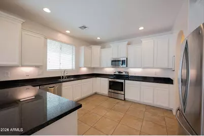 1067 S Storment Lane, Gilbert, AZ 85296 - Photo 3