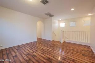 1067 S Storment Ln, Gilbert, AZ 85296 - Photo 15