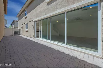 1067 S Storment Lane, Gilbert, AZ 85296 - Photo 11